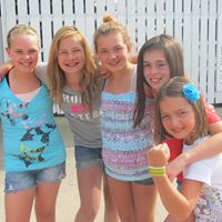 Joy Meyer Photo 21