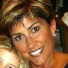 Teresa Hinton Photo 15