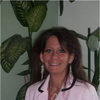 Debbie Steele Photo 12