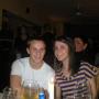 Gary Connor Photo 18