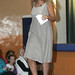 Ruth Curran Photo 12