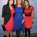Sarah Ferguson Photo 41