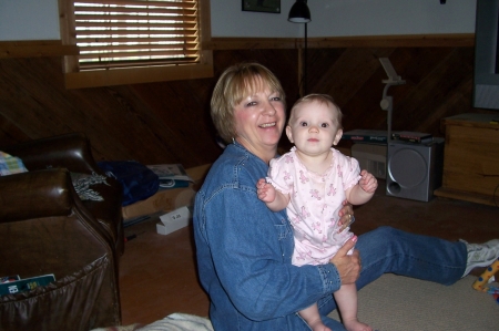 Teresa Eckert Photo 18