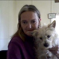 Lorraine Chapman Photo 10