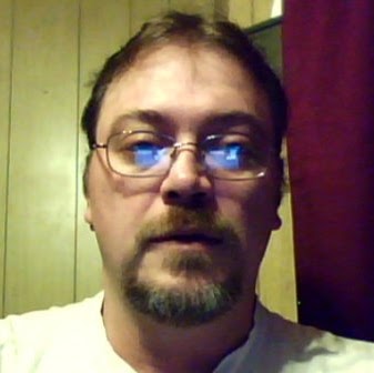 Jeremy Bacon Photo 5