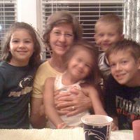 Susan Traylor Photo 23