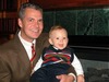 Richard Geiger Photo 34