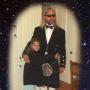 Pat Ray Photo 21