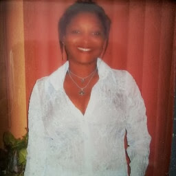 Donna Atkins Photo 48