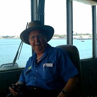 John Hale Photo 21