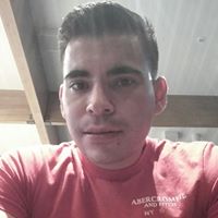 Javier Anaya Photo 17