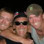 Stephen Pierson Photo 25