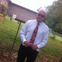 Michael Lovelace Photo 47