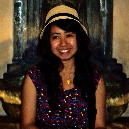 Jennifer Medina Photo 12 Jennifer Medina Photo 12