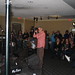 Debbie Rowland Photo 21