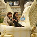 Sherry Kuo Photo 6