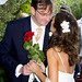 Mark Travi Photo 3