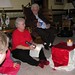 Terri Story Photo 4