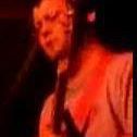 James Kendall Photo 35
