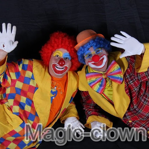 Michael Falzone Photo 14