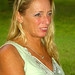 Bobbie Simmons Photo 17