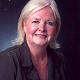 Kathleen Sullivan Photo 10
