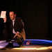 William Sutton Photo 38