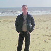 Nicholas Parry Photo 18