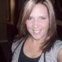 Tracie Kelly Photo 32
