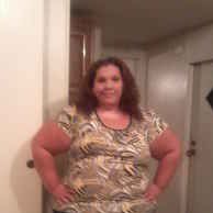 Jamie Calloway Photo 21