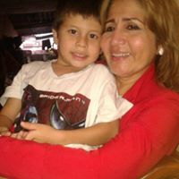 Apolinar Fernandez Photo 5
