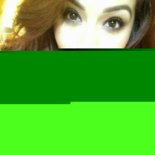 Ruthie Rodriguez Photo 1
