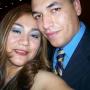 Susana Torres Photo 43