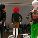 Walter Haag Photo 11
