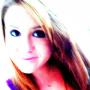 Sharon Wolfe Photo 15