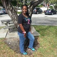 Rosalyn James Photo 11