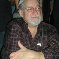 Duane Reid Photo 13