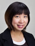 Helen Ong Photo 2
