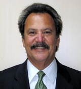 David Medina Photo 1