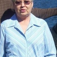 Brenda Ford Photo 19