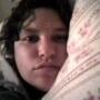 Patty Kuhn Photo 20
