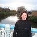 Stephanie Taunton Photo 3