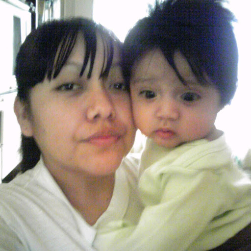 Marisela Flores Photo 38