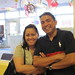 Glenda Nelson Photo 32