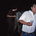 Kerry Poole Photo 15