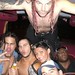 Bobby Hardy Photo 17