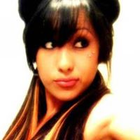 Jessica Calderon Photo 43