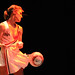 Sylvia Hall Photo 15