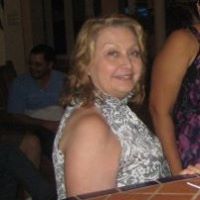 Ruth Gomez Photo 26
