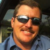 James Griffis Photo 9